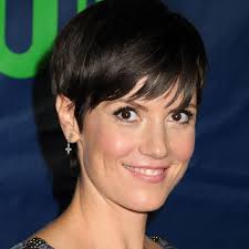 Watch Imaginary Crimes (1994) Full Movie Free Online