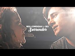 willowdean & bo