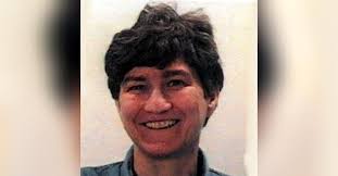 Marcia Lynn Boone Obituary