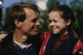 Tina Majorino: Gallery 3