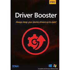 Iobit driver booster pro 8.3.0 serial key download 2021 latest download. Driver Booster Pro Crack 8 2 0 308 License Serial Keygen 2021 Full Latest