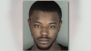 Prison-bound killer questions whether God is listening to him