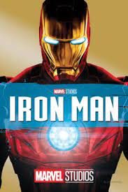 Pin De Adwita En Portadasmarvel Ironman Peliculas De Iron Man Marvel