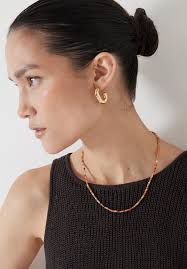 hush Leonie Short Sleeve T-Shirt