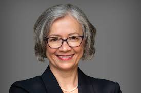 About the government ministries and agencies. New Education Minister Calls On Chilliwack Trustee To Resign Chilliwack Progress