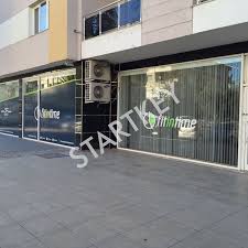 startkey startkey abc den fit in time devren kiralik spor salonu fit spor duvar