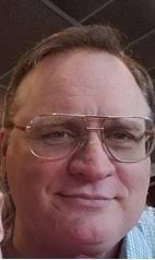 Jeffrey John Grindle Obituary