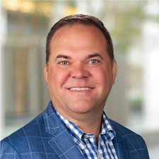 Bonita Chen Email & Phone Number