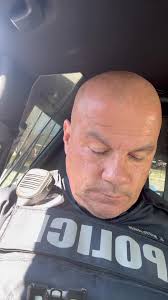 This is HUGE!!! IYKYK!!