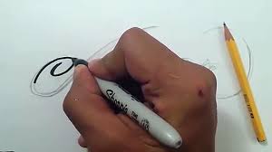 Para los chicos amantes de esta serie animada les traemos unas imágenes que les pueden servir para descargarlas, dibujarlas y colorear, para que realices tus propias creaciones y puedas decorar tu habitación y también tus libros de estudio, así. Dibujos De Amor A Lapiz Faciles De Hacer Paso A Paso Para Mi Novia Video Dailymotion