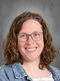 DCG District Staff Directory