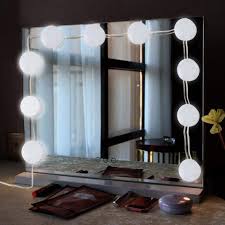 Cheap Best Makeup Lighting Find Best Makeup Lighting Deals On Line At Alibaba Com