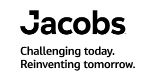 Вдохни волшебный аромат кофе jacobs и почувствуй себя ближе к мечте. Home Jacobs Careers