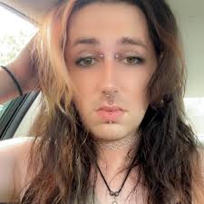 How to treat ich or epistylis in an aquarium?