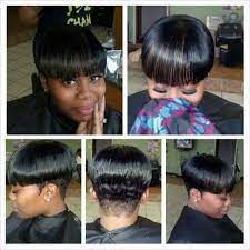 Short Hair Short Hair Styles Pixie How To Curl Short Hair Chinese Bob Hairstyles