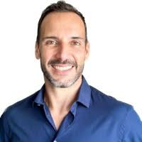 2600+ 'Denes' profiles