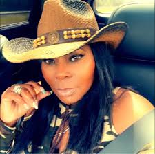 At least one person had to be extricated from a DART bus after it crashed  Monday morning, according to Dallas Fire-Rescue. Here's what we know about  the crash. https://on.nbcdfw.com/2SNYNWH