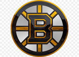 The boston bruins are an ice hockey team located in boston, massachusetts. Boston Bruins National Hockey League Car Logo Png 600x600px Boston Bruins Boston Brand Car Carolina Hurricanes