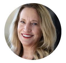 Simple Truths of Leadership