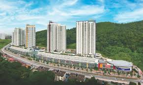 Maybe you would like to learn more about one of these? Autumn Tower All Season Park Penang Property Talk