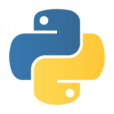 6 Free E Books On Learning To Program With Python Readwrite Python Programming Programming Tutorial Python Web