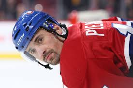 Analysis in 16 games last season, plekanec notched seven helpers and 14 pim, which was apparently enough. With Tomas Plekanec The Maple Leafs Have Vastly Improved Their Centre Depth Pension Plan Puppets