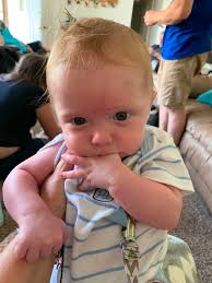 Aleister Kunzler Obituary December 21, 2023