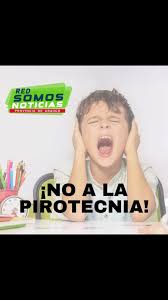 🤠ATENCIÓN #Cañete Y PROVINCIA DE ARAUCO 👉REGALAMOS 3 ENTRADAS PARA ESTA  TREMENDA FIESTA COSTUMBRISTA EL DÍA SÁBADO 6 y 7DE ENERO 📱COMO  PARTICIPAR?📲 1️⃣SÍGUENOS (dale mg a nuestra página ⬇️⬇️⬇️  https://www.facebook.com/profile.php?id ...