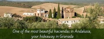 Check spelling or type a new query. Hotel Cortijo Del Marques Startseite Facebook