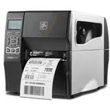 Printnode uses the drivers installed on your computer to communicate with your printer, so gx430t zebra technologies ztc lp 2824 plus zebra technologies ztc zd410 zebra technologies ztc zd420 zebra technologies ztc zp 450 zebra. Zebra S4m Stripe Printer New Low Price