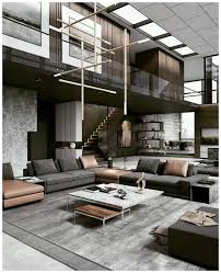Feel Inspired With Covet Group Www Covetgroup Com Visit Us For Interior Decor Moderndecor Interiordecor Modernhomes M In 2020 Contemporary Living Room Design