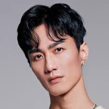 Lee Ying-hung Movies and TV Shows