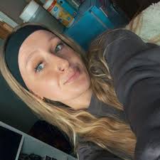 I got my Law Degree from Law & Order SVU university, so please don't argue  with me