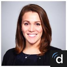 Dr. Arielle Fields, MD