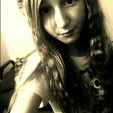 jacqueline gerard (@jacquelinegera1)