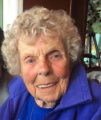 Barbara LoSasso Obituary