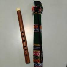 中古ケーナが無料 格安で買える ジモティー