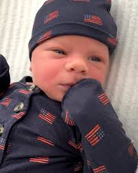 Instagram video by Brayden Rose • Jun 5, 2022 at 9:48 AM