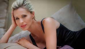 Denise dumas se largó a llorar en vivo tras la pelea con marcela coronel: Las Diez Fotos Hot De Denise Dumas Noticias De Buenos Aires