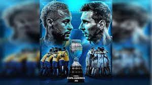 Sports mole previews sunday's copa america clash between brazil and argentina, including predictions, team news and possible lineups. 7yoj1xz8hoblrm