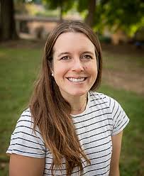 CUMBERLAND CAMPUS STAFF AND FACULTY