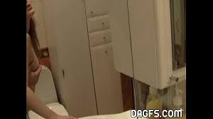 Users rated the busty ex has nasty habits videos as very hot with a 86% rating, porno video uploaded to main category: All Cleaned Up For My Nasty Dick Xvideos Com