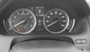 Acura Check Engine Light On Troubleshoot Guide
