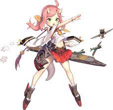 Ryuujou - Azur Lane - Zerochan Anime Image Board