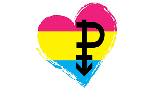 The romantic counterpart is panromantic. Pansexual The Past And Popular Usage Of The Term Belatina