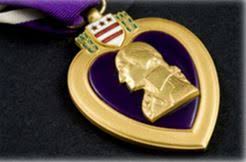 These benefits may include employment assistance. Florida Military And Veterans Benefits The Official Army Benefits Website