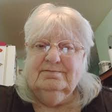 Ozark Franklin County Arkansas family history