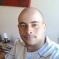 40+ perfis com “Albert Andrade”