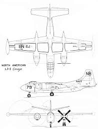 aj-1.gif (1200×1576) | Aviones