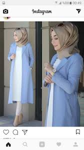 Whatsapp 8617238209 For This Tailer Fit Designer Wear Muslim Fashion Hijab Muslim Fashion Muslim Fashion Dress
